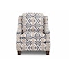 Franklin Kris Accent Chair