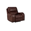 Stanbrook Home Keily Recliner