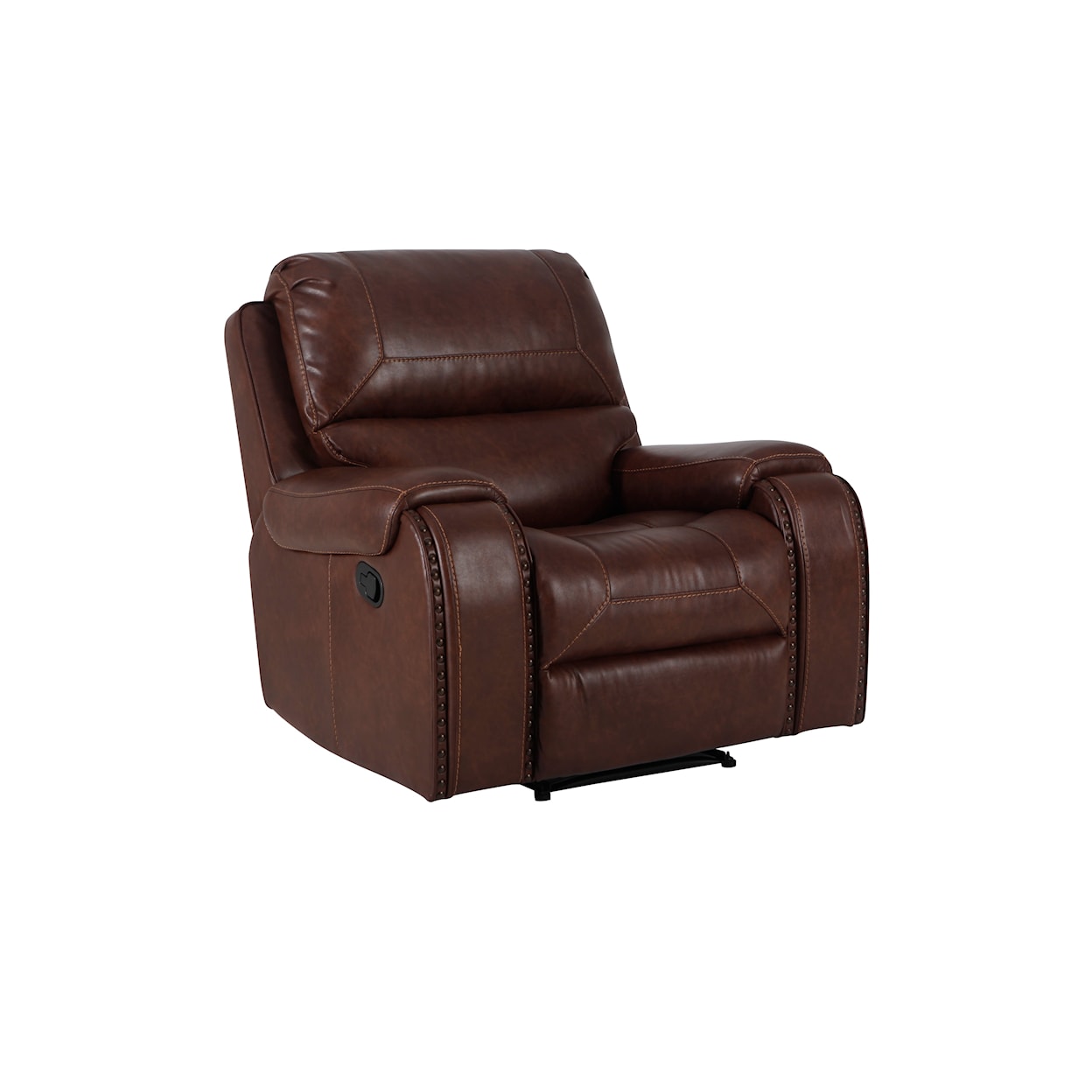 Stanbrook Home Keily Recliner