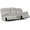 Stanbrook Home Pacific Manual Reclining Sofa