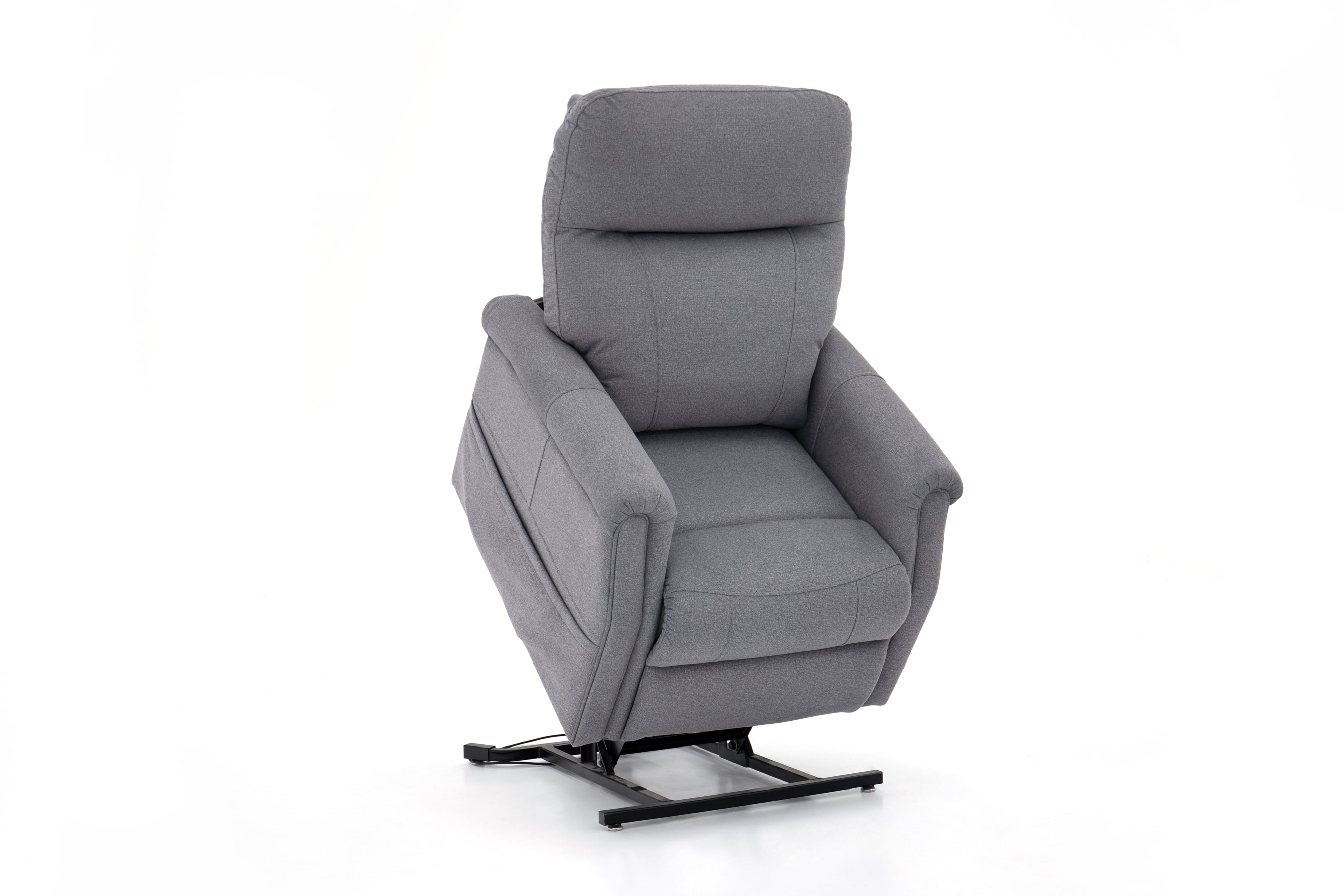 Power Lift Recliner
