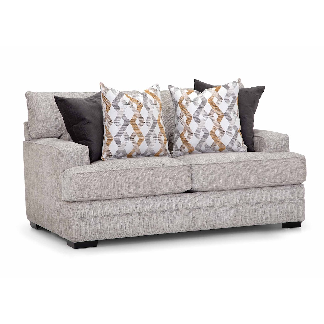 Franklin Terrin Loveseat