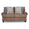 Franklin Kris Loveseat