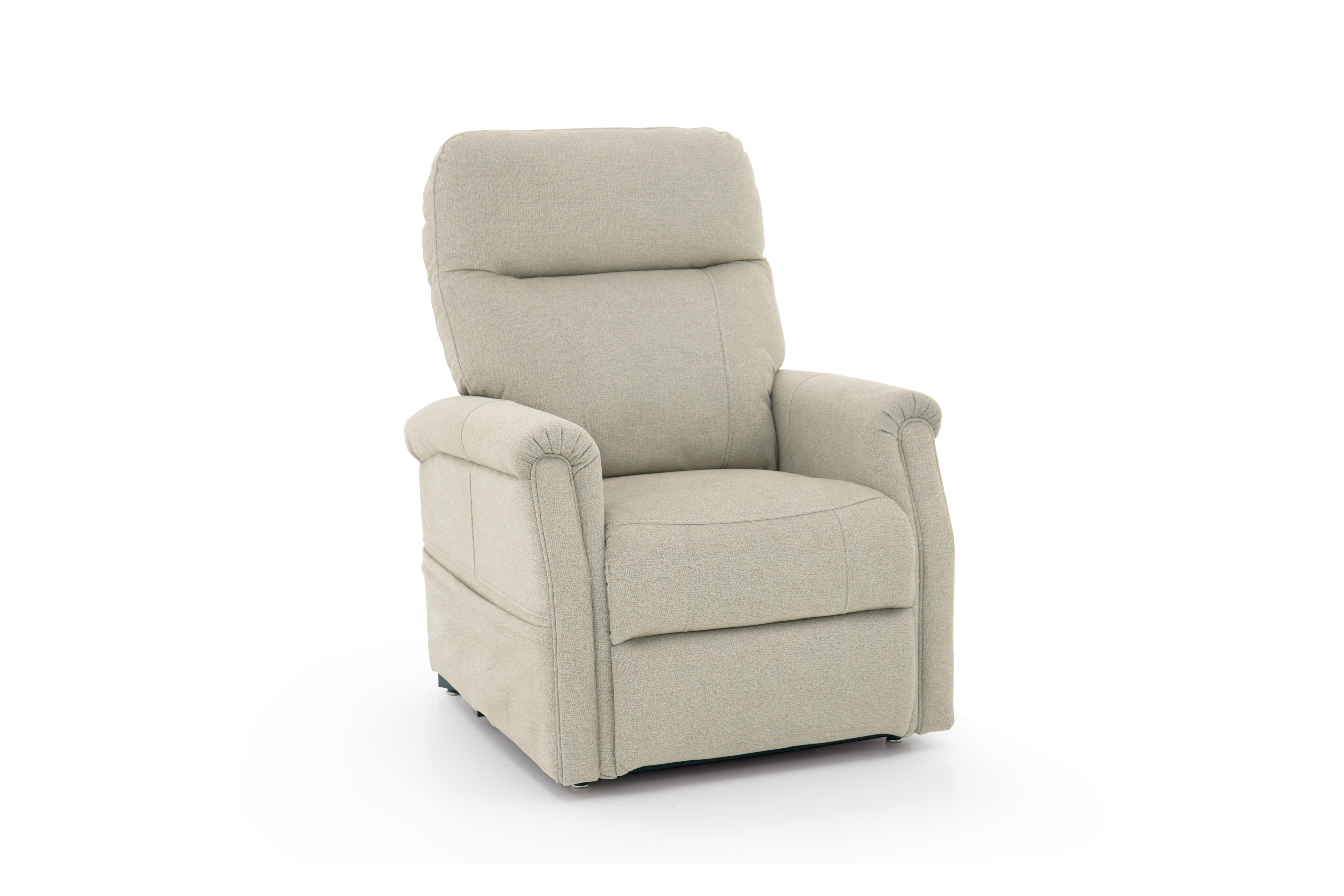 Power Lift Recliner