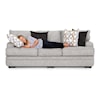 Franklin Terrin Sofa