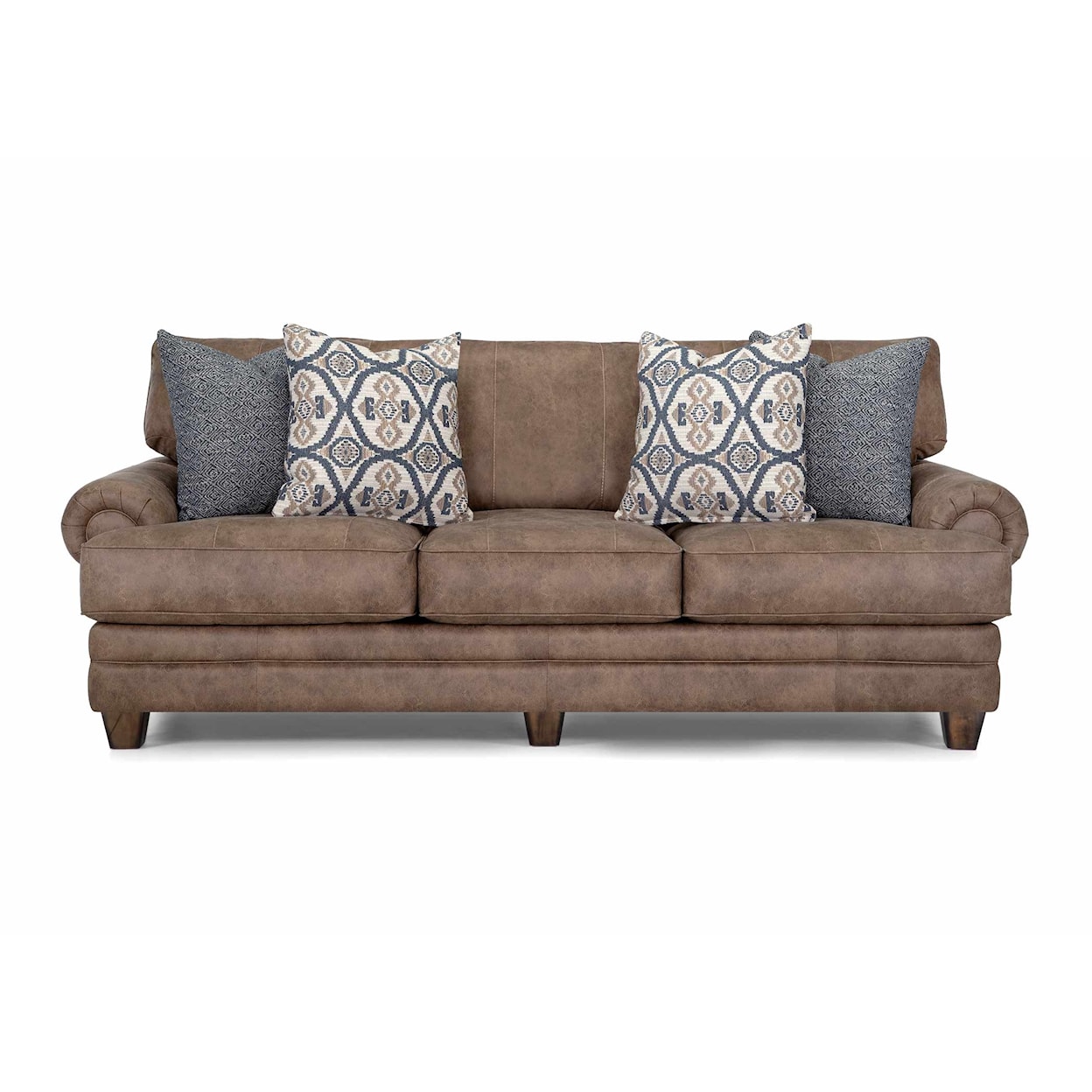 Franklin Kris Sofa