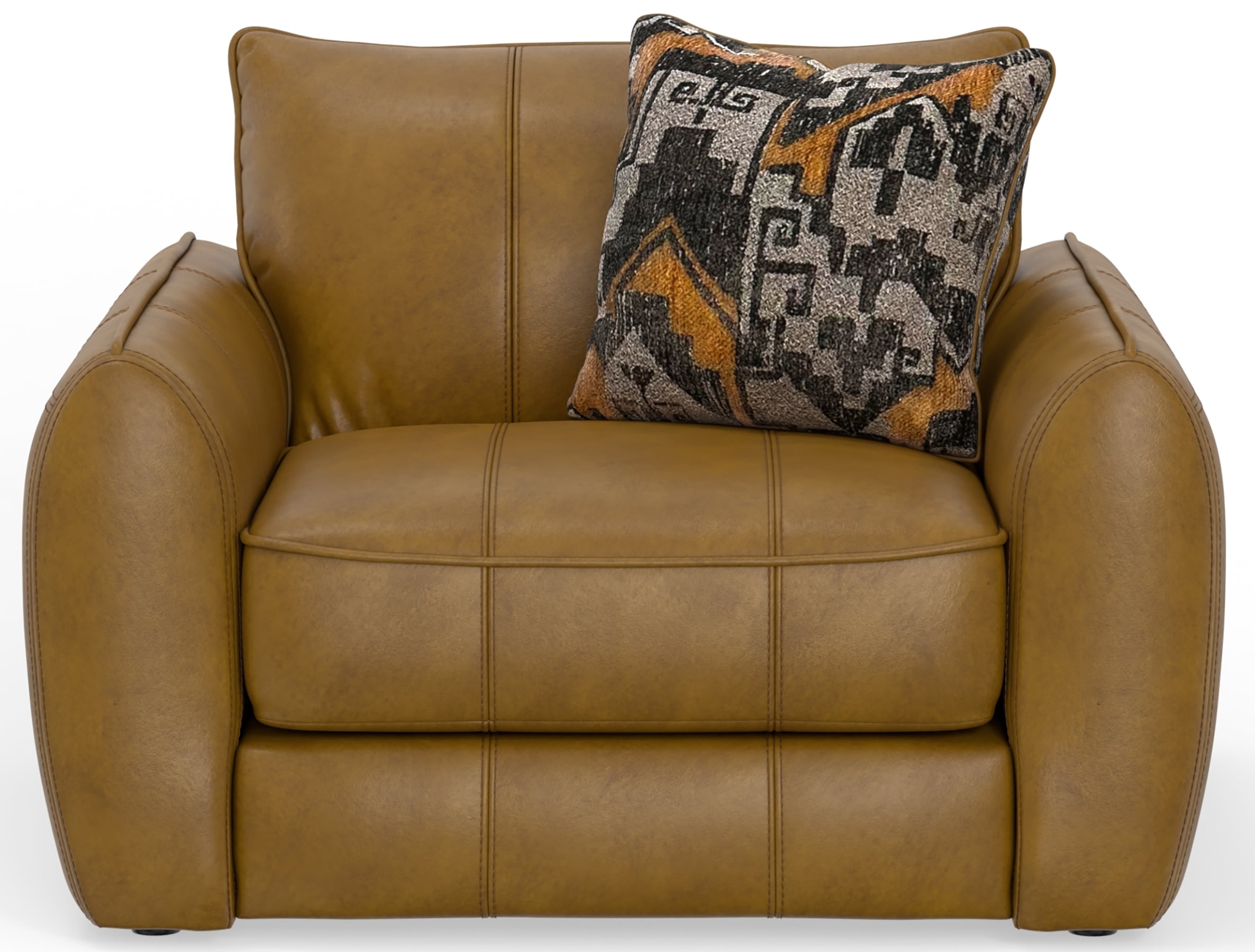 Corvara loveseat discount