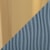 Light Blue/Gold