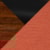 Color Swatch/Option