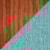 Color Swatch/Option