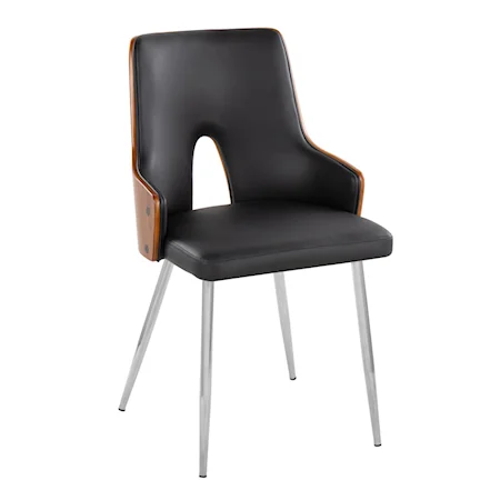 Stella Chair - Set of 2