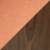 Color Swatch/Option