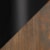Color Swatch/Option