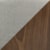 Color Swatch/Option