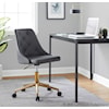 LumiSource Marche Office Chair