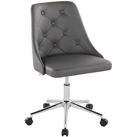Marche Task Chair