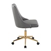 LumiSource Marche Office Chair