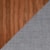 Color Swatch/Option