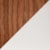 Color Swatch/Option