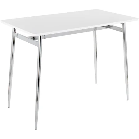 Marcel Counter Table