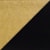 Color Swatch/Option