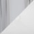 Color Swatch/Option