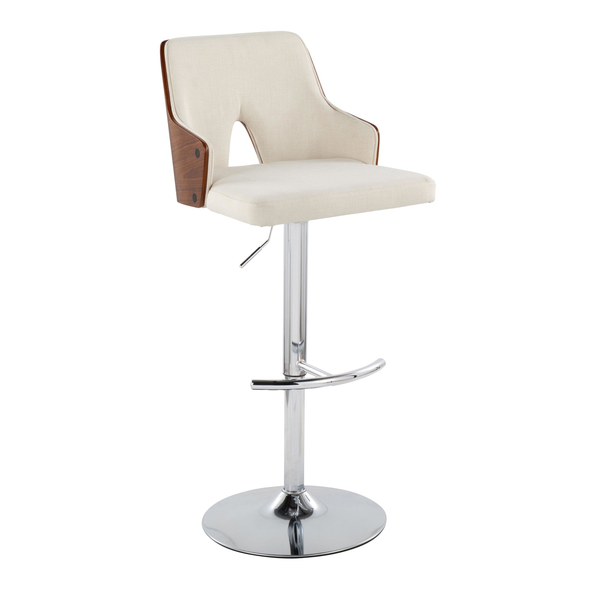 Stella discount bar stool