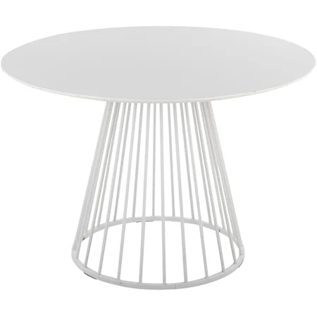 Canary Dining Table