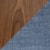 Color Swatch/Option