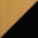 Walnut, Black
