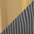 Color Swatch/Option