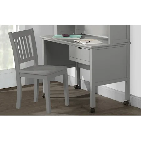Desk/Chair