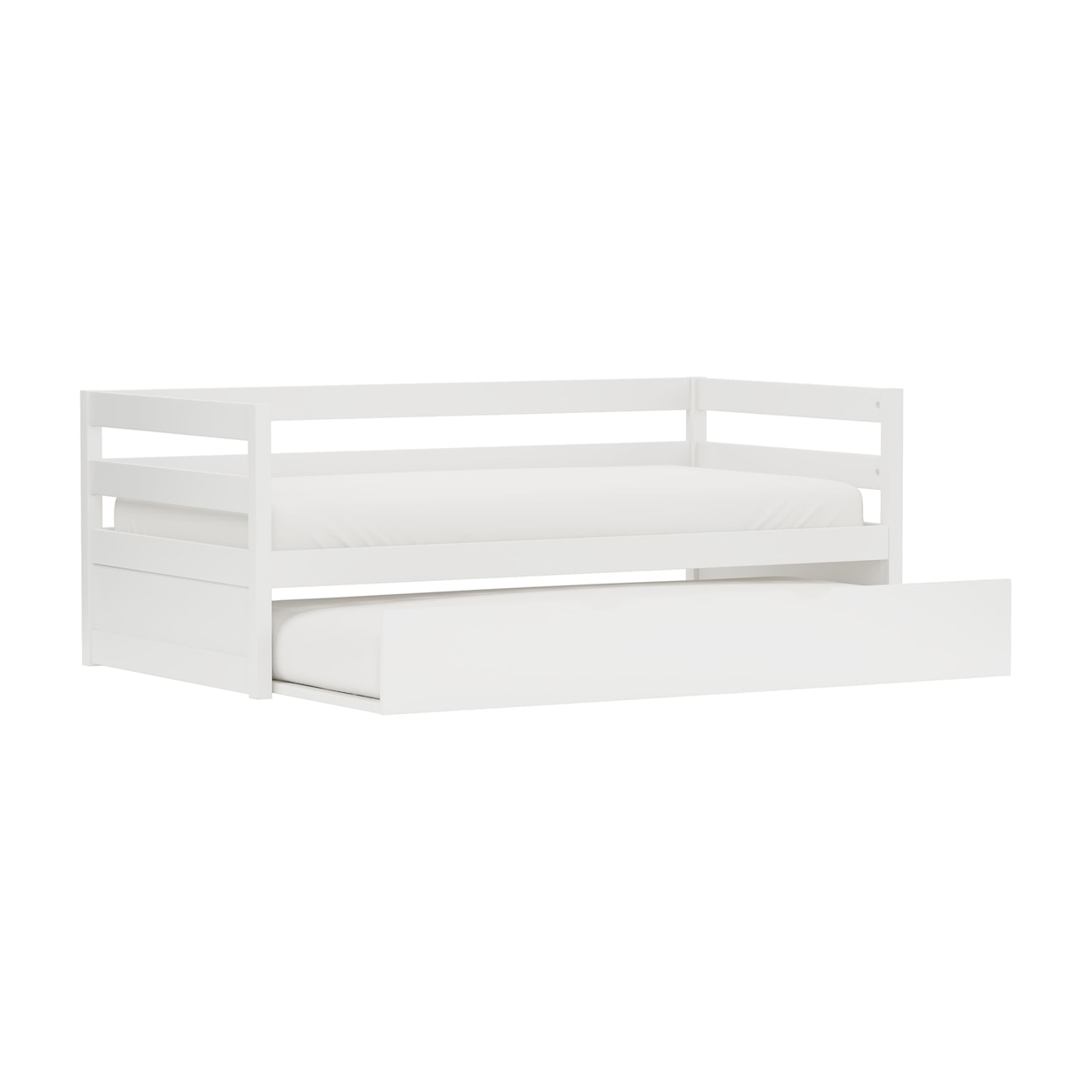 NE Kids Caspian Daybeds