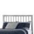 Color Swatch/Option
