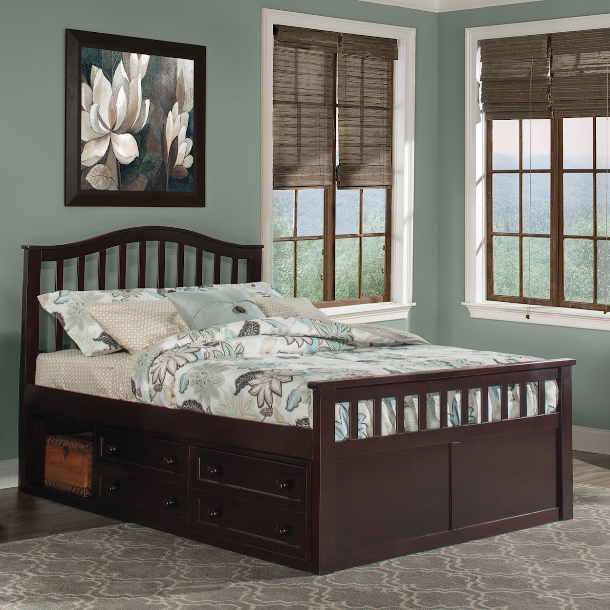 NE Kids Schoolhouse 4.0 Bed Accessories and Parts