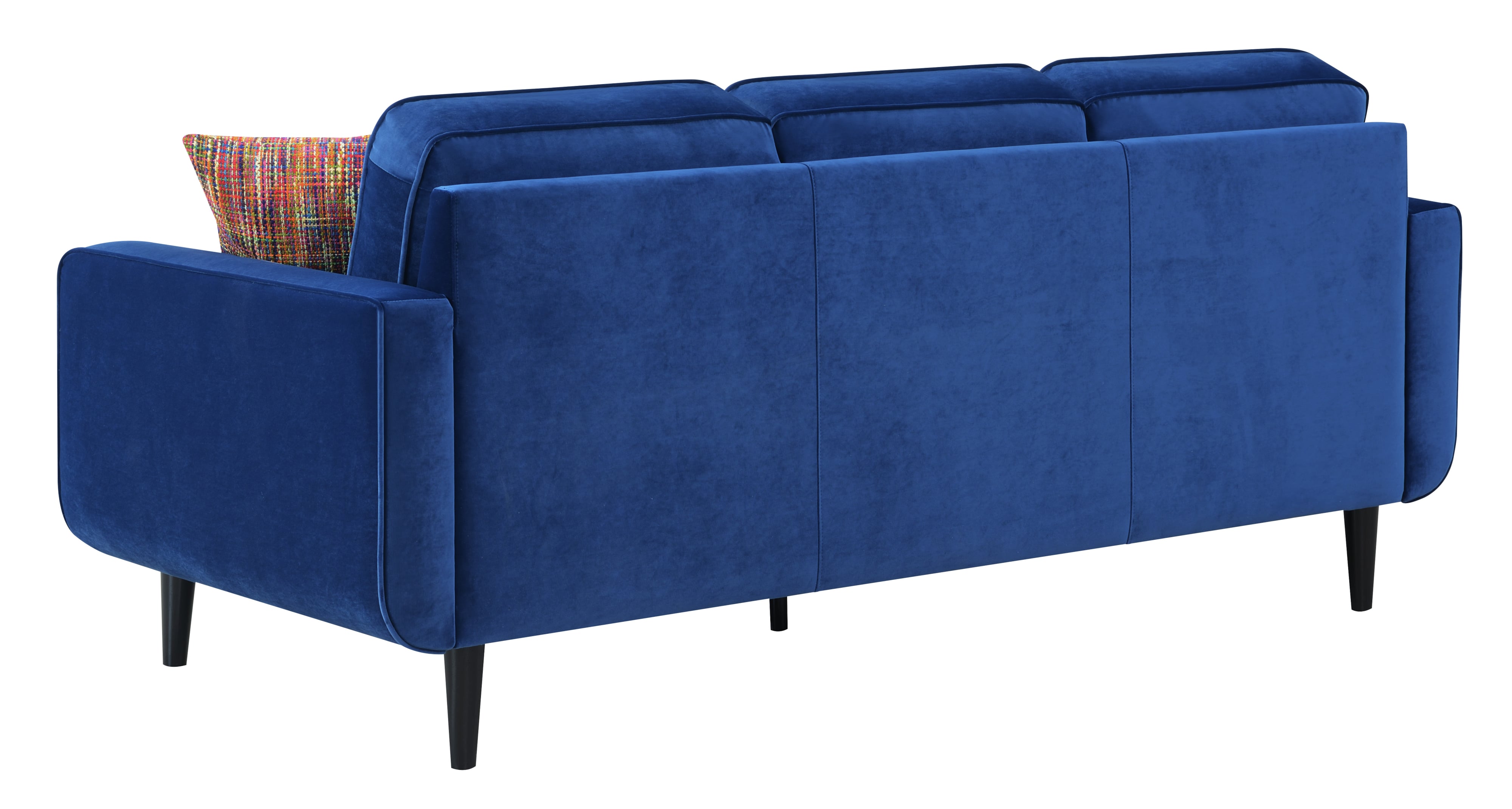 Emerald Jax Sofa
