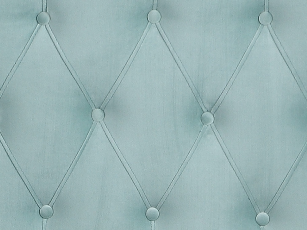 Emerald Amelia California King Upholstered Bed