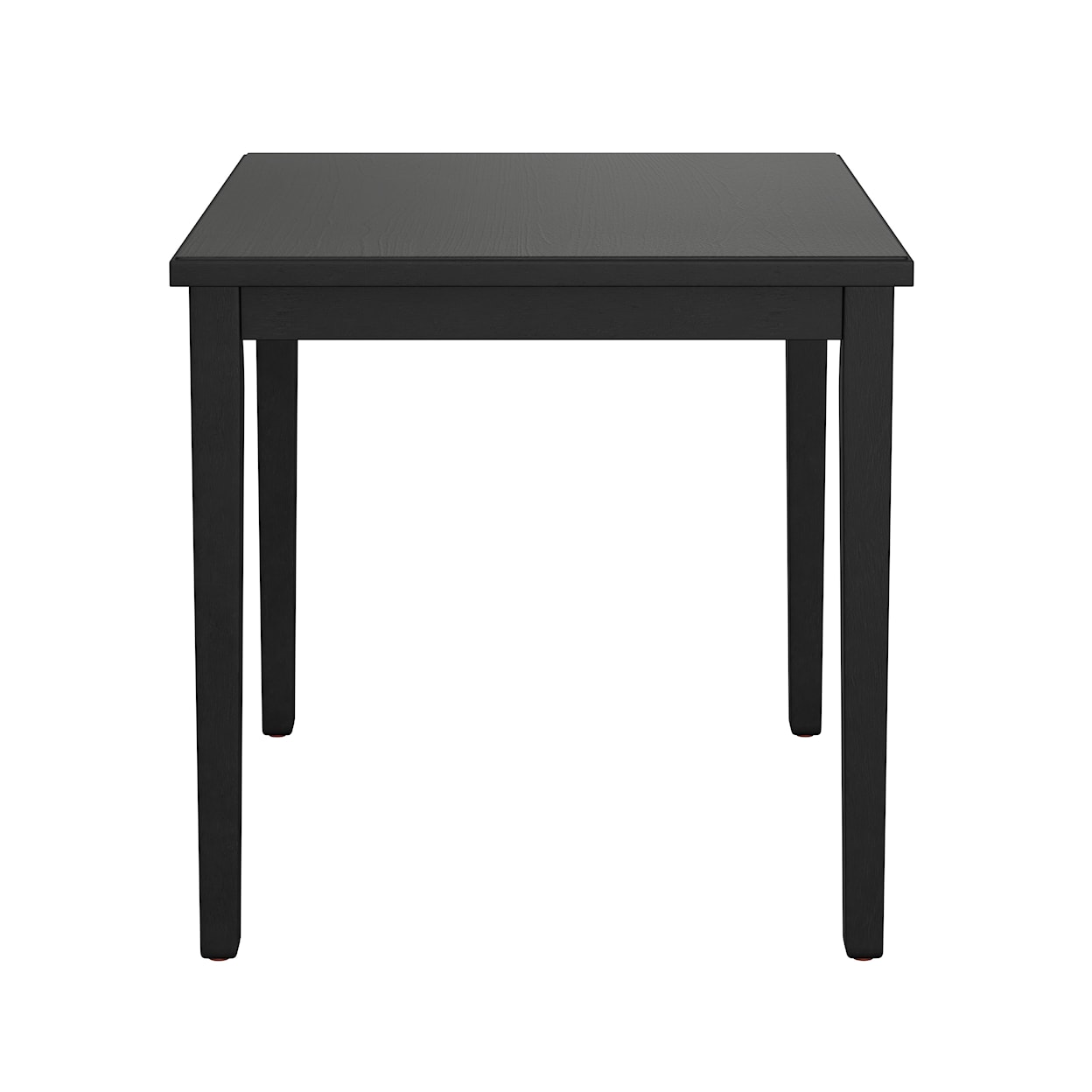 Emerald Madison Gathering Height Table