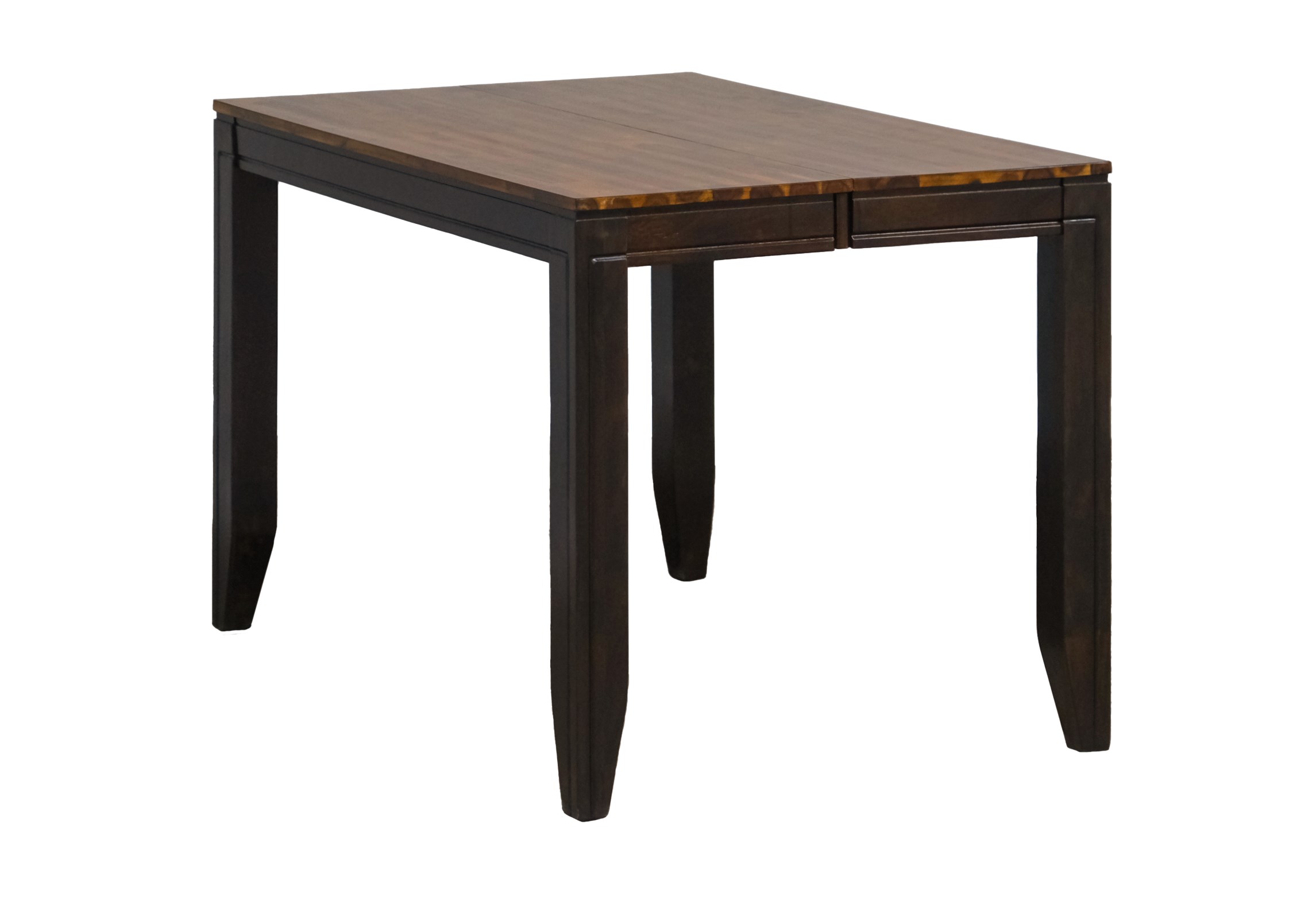 Emerald Melissa Gathering Height Table