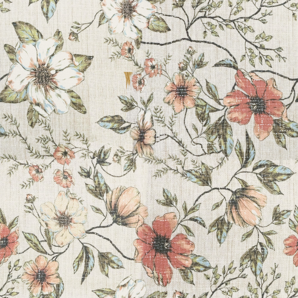 Emerald Amera Accent Chair