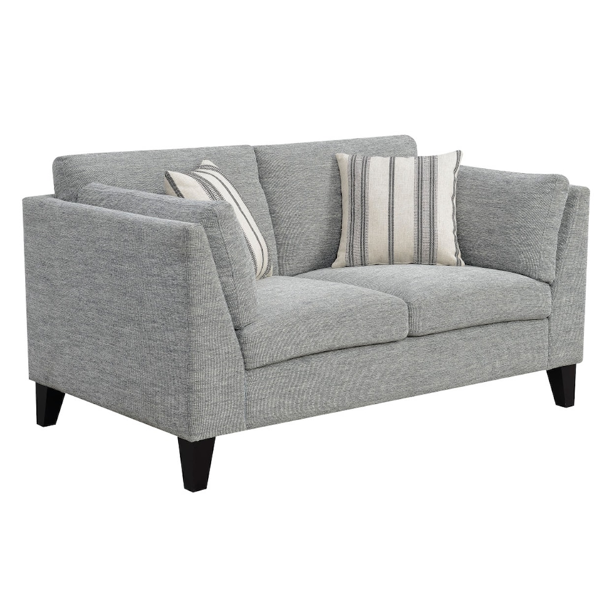 Emerald Elsbury Loveseat