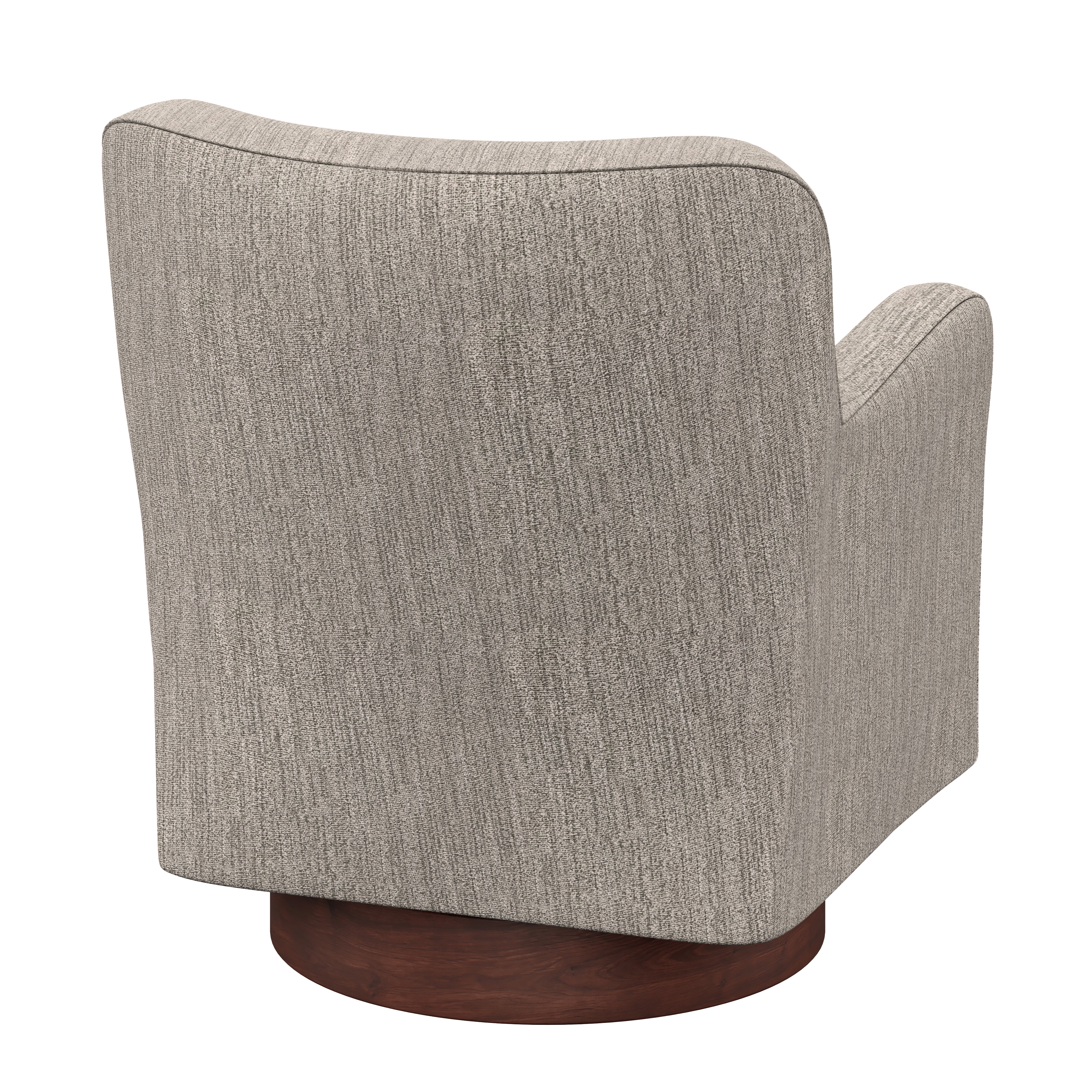 Swivel Chair