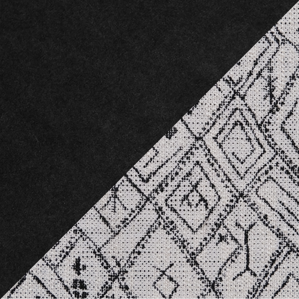 Emerald Amera Accent Chair