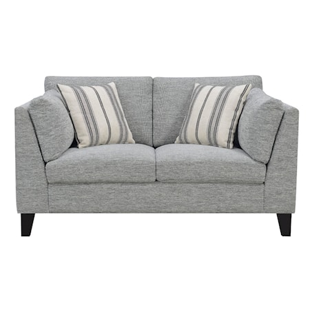 Loveseat