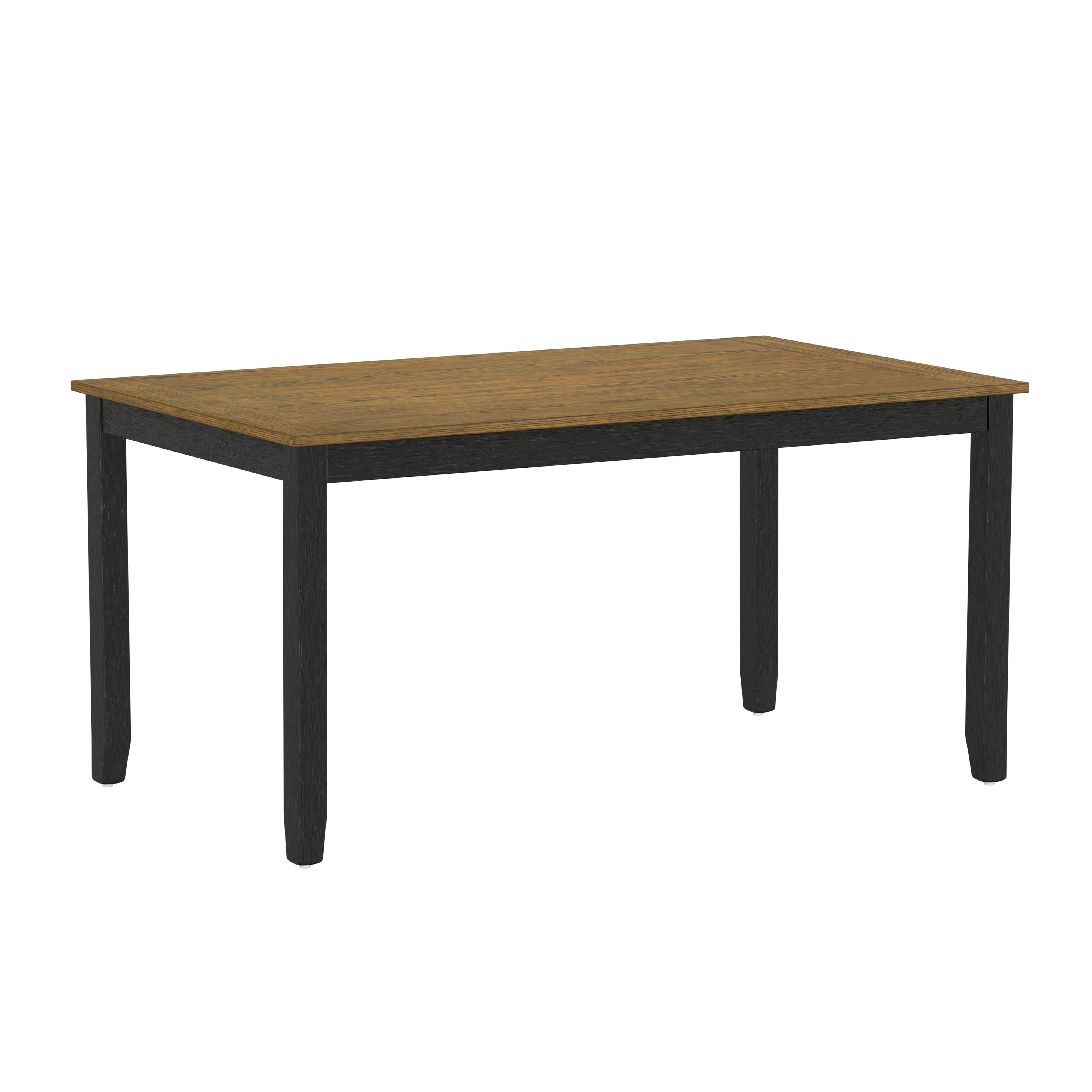 Emerald Arlington Dining Set