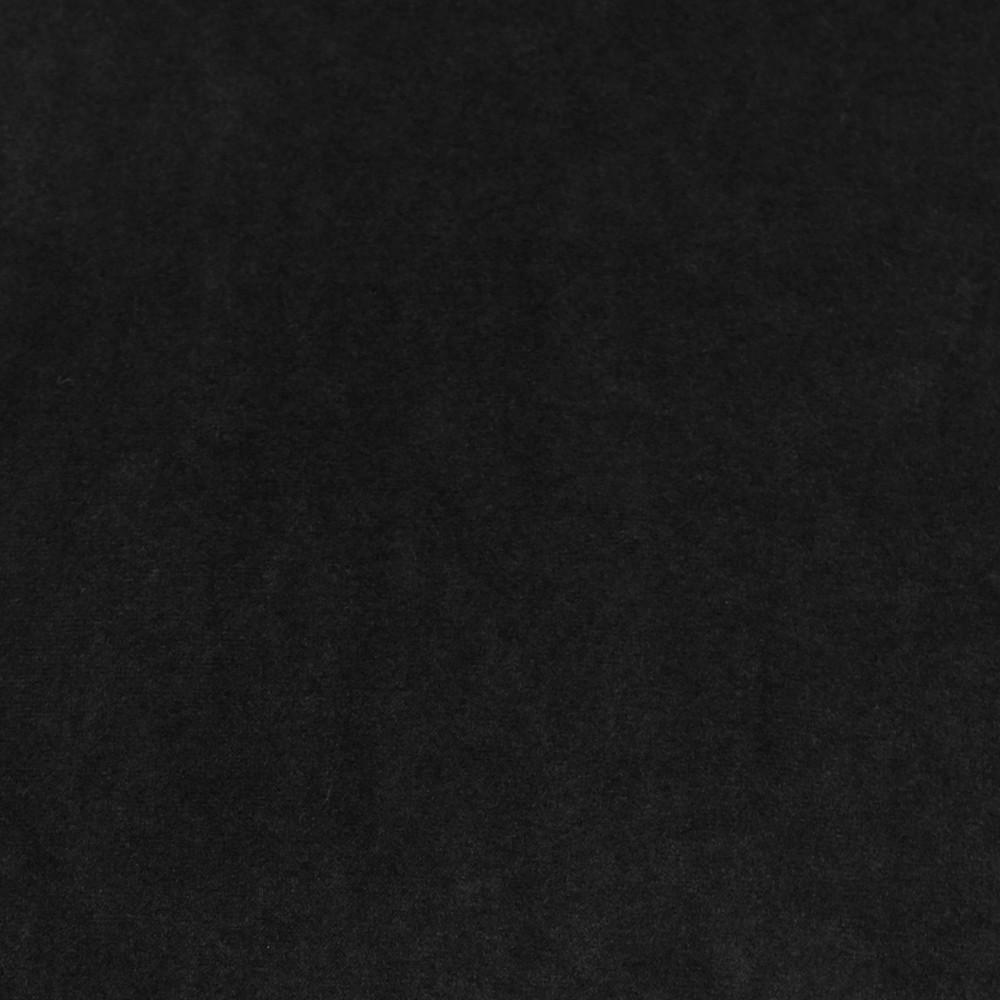 Emerald Amera Accent Chair