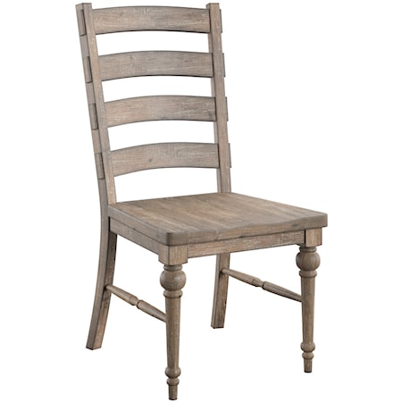 Dining Side Chair