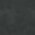Charcoal Gray