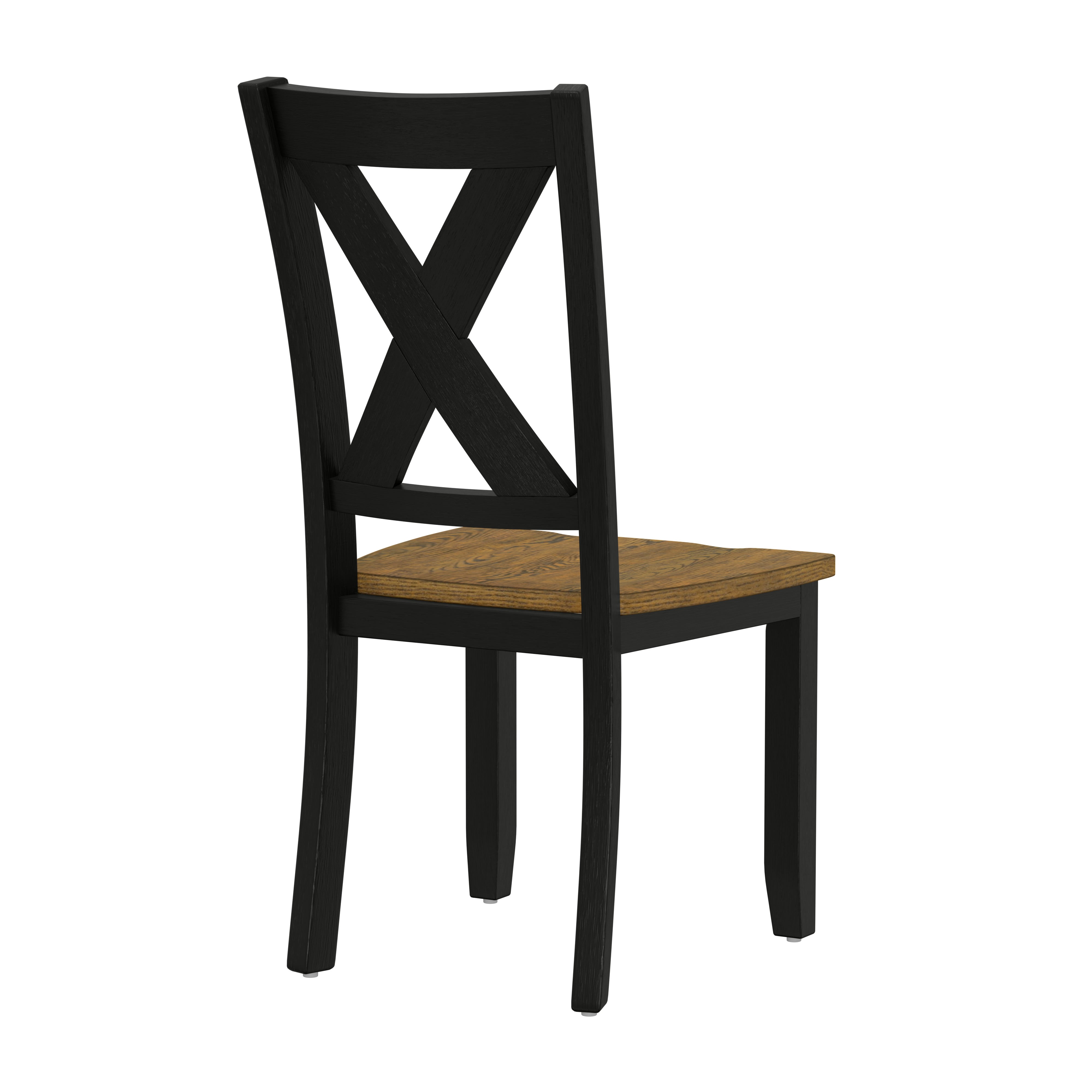 Emerald Arlington Dining Set