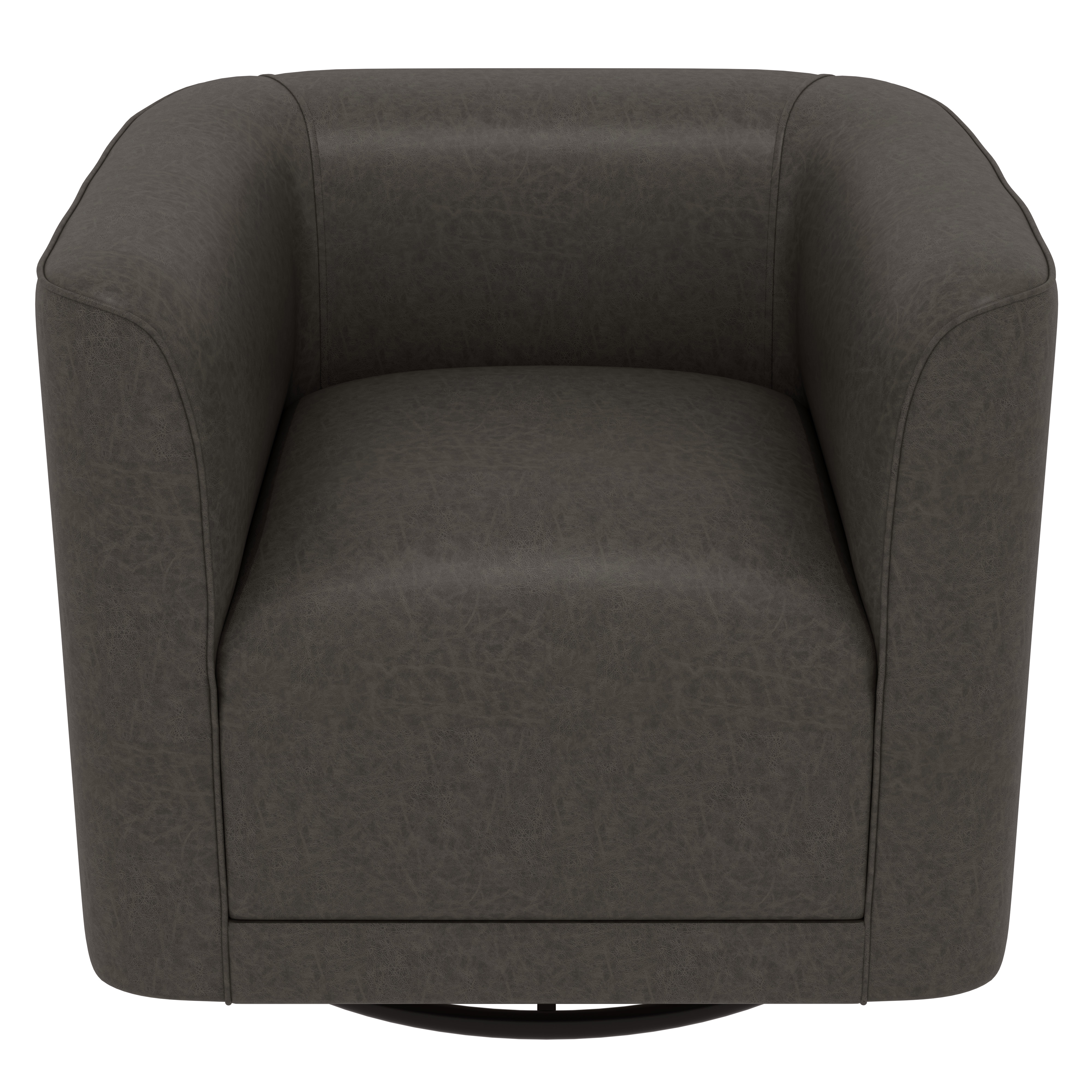 Swivel Accent Chair